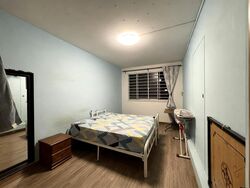 Blk 748 Jurong West Street 73 (Jurong West), HDB 5 Rooms #622030871